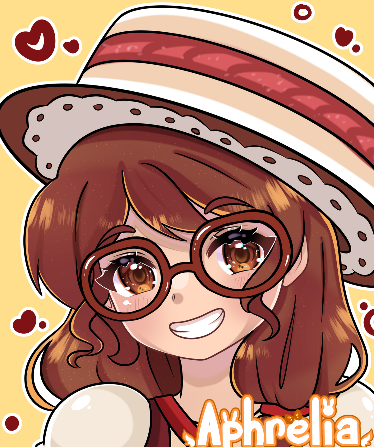 Biz Commission